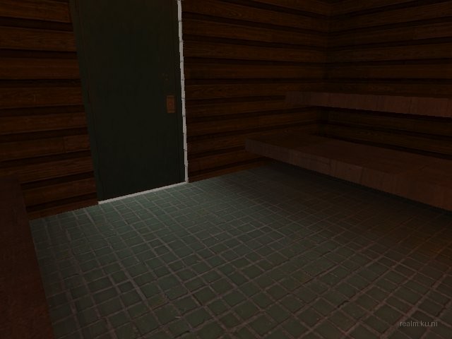 de_saunax_jj_v2 thumb 14