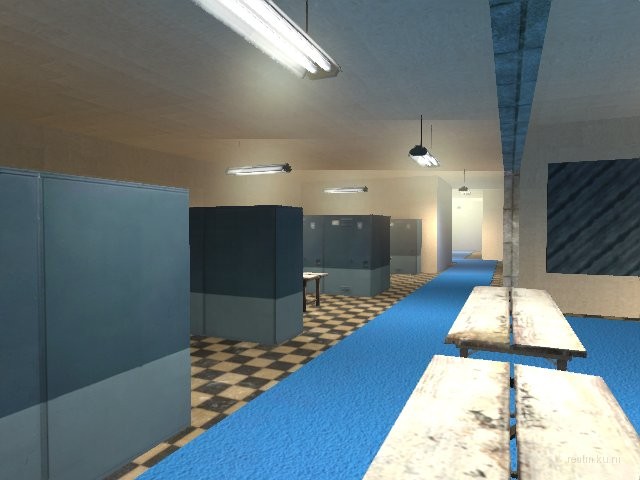 de_saunojat for css screenshot