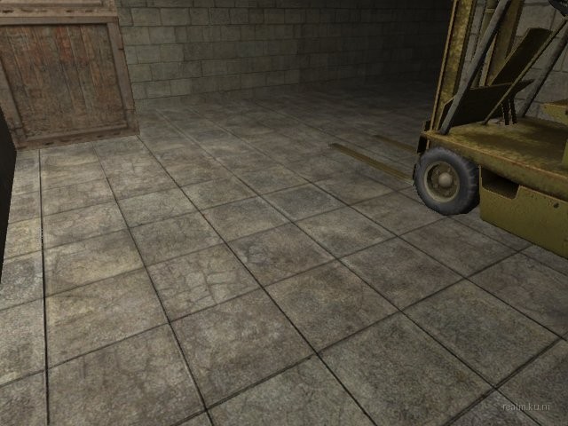 de_saunojat thumb 41