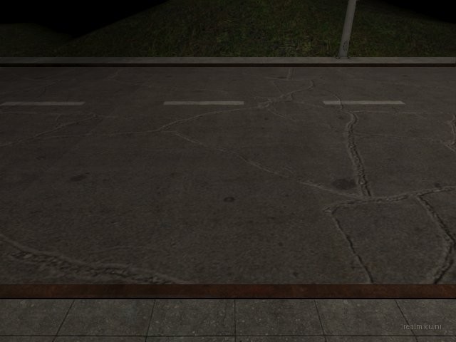 de_saunojat thumb 13