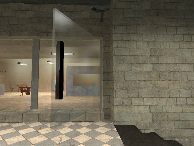 de_saunojat thumb 29