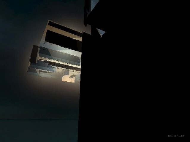 de_saunojat thumb 28