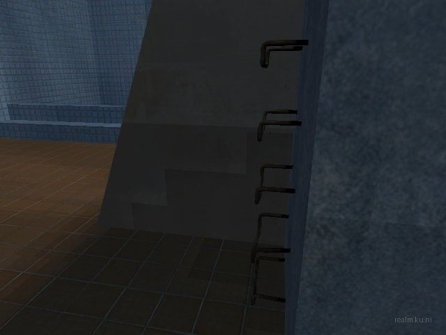 de_saunojat thumb 33