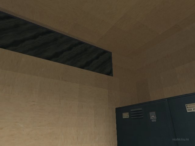 de_saunojat thumb 51