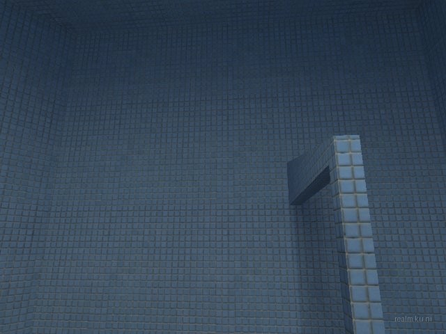 de_saunojat thumb 16