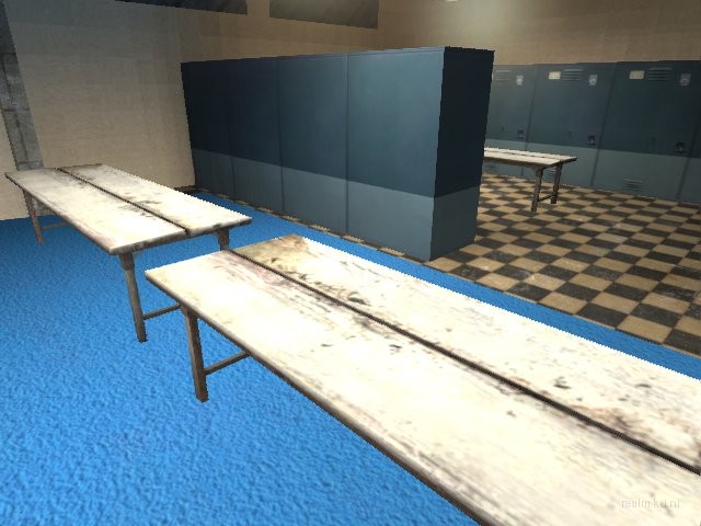 de_saunojat thumb 25