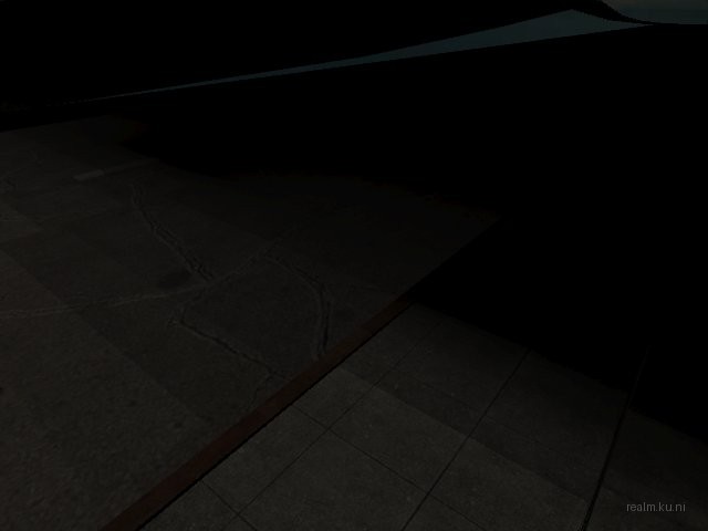 de_saunojat thumb 21