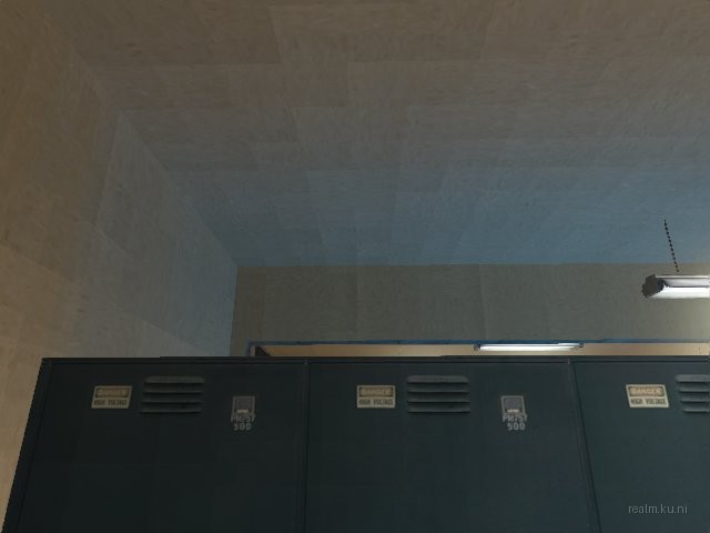 de_saunojat thumb 24