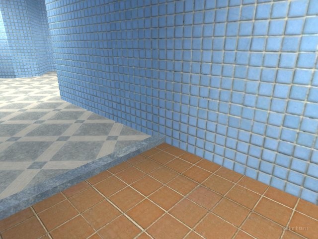 de_saunojat thumb 32