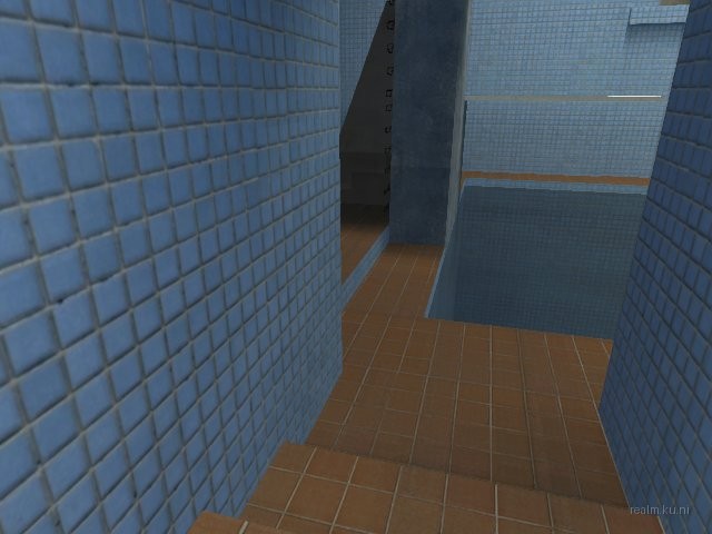 de_saunojat thumb 50