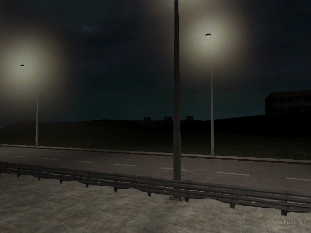 de_saunojat thumb 45