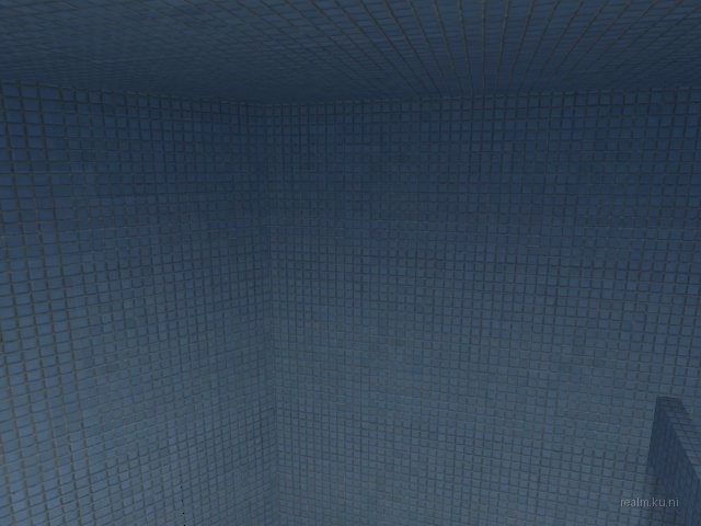 de_saunojat thumb 34