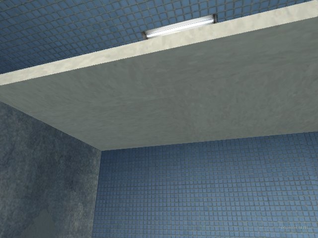 de_saunojat thumb 46