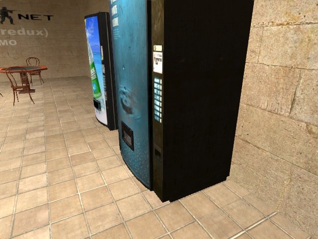 de_saunojat thumb 10