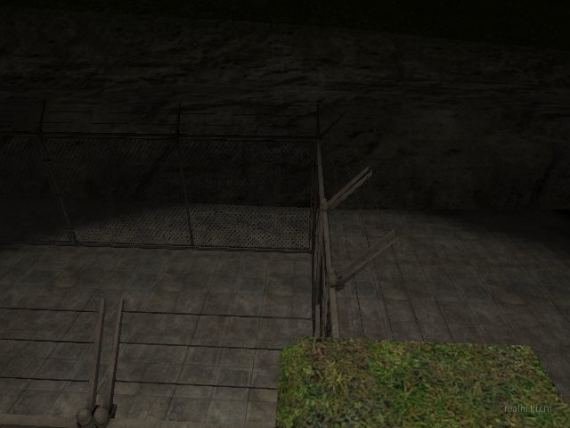 de_saunojat thumb 27