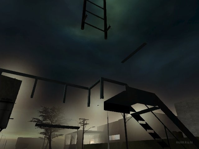 de_saunojat thumb 11