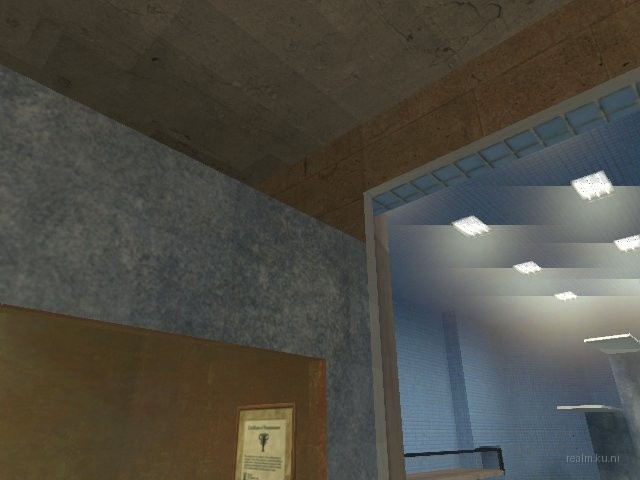 de_saunojat thumb 7