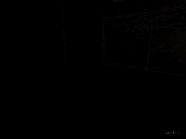 de_saunojat thumb 42