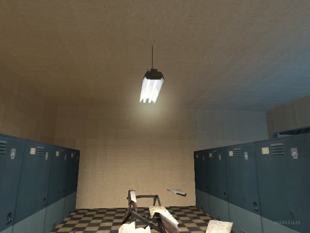 de_saunojat thumb 55