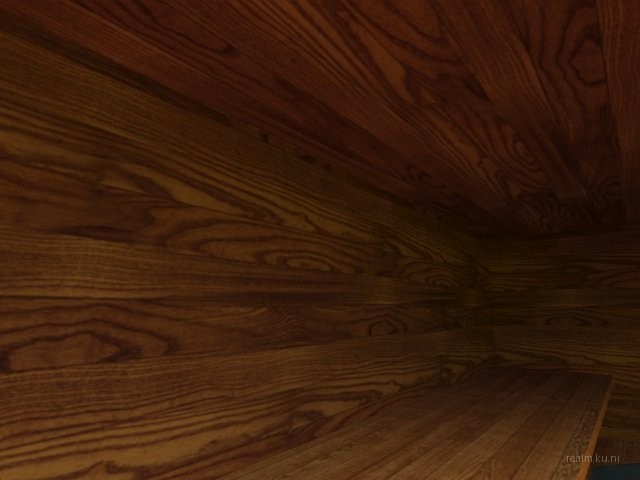 de_saunojat thumb 52