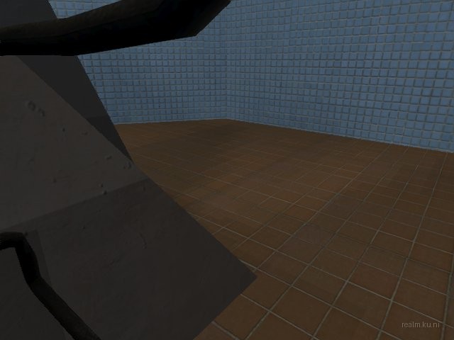 de_saunojat thumb 48