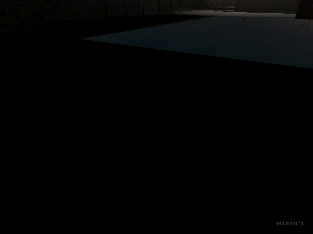 de_saunojat thumb 44