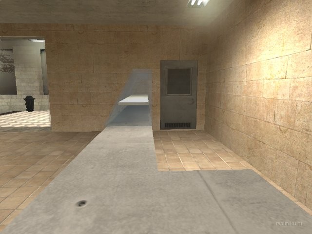 de_saunojat thumb 12