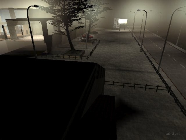 de_saunojat thumb 15