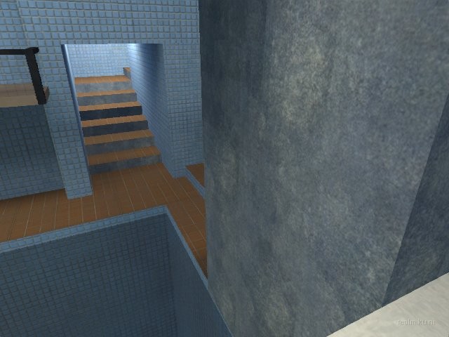 de_saunojat thumb 40