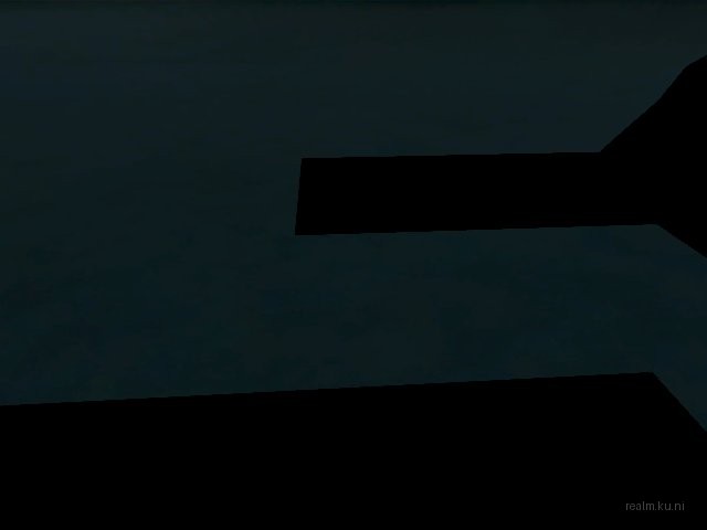 de_saunojat thumb 17