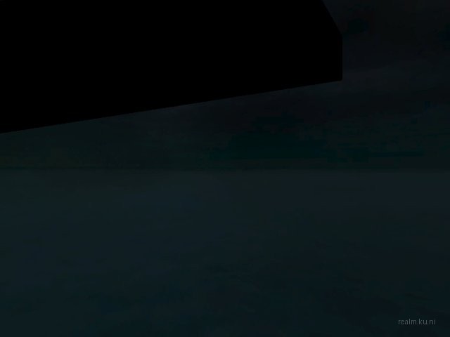 de_saunojat thumb 37