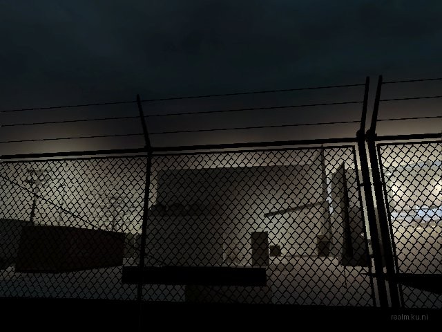 de_saunojat thumb 49