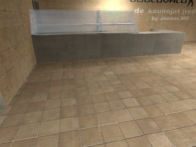 de_saunojat thumb 53