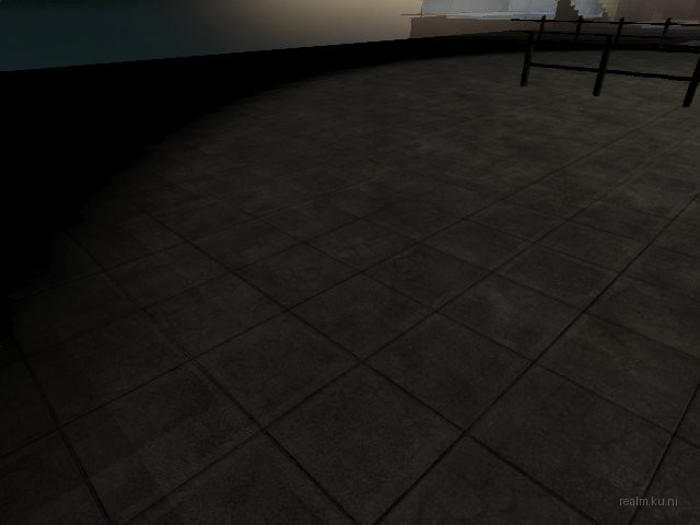 de_saunojat thumb 39