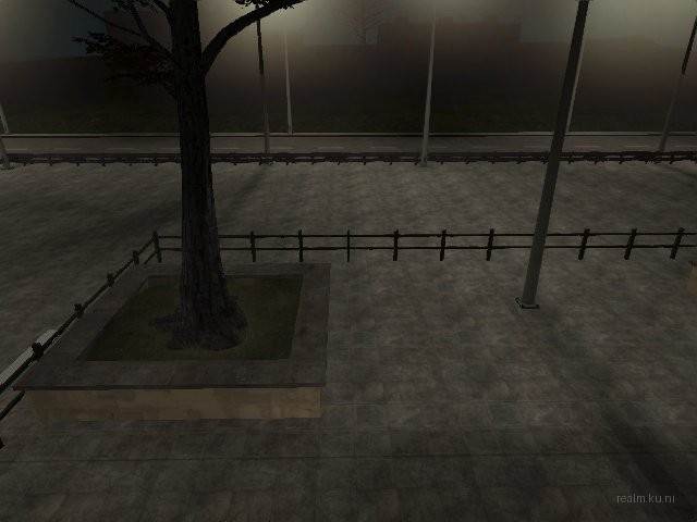 de_saunojat thumb 38