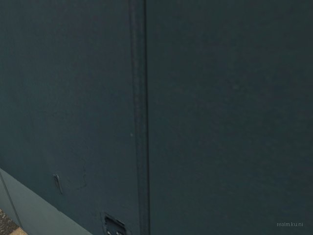 de_saunojat thumb 35