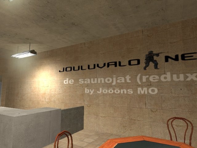 de_saunojat thumb 22