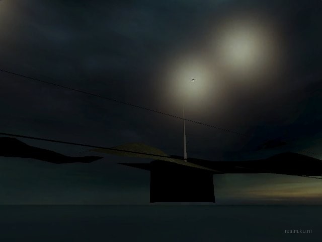 de_saunojat thumb 30