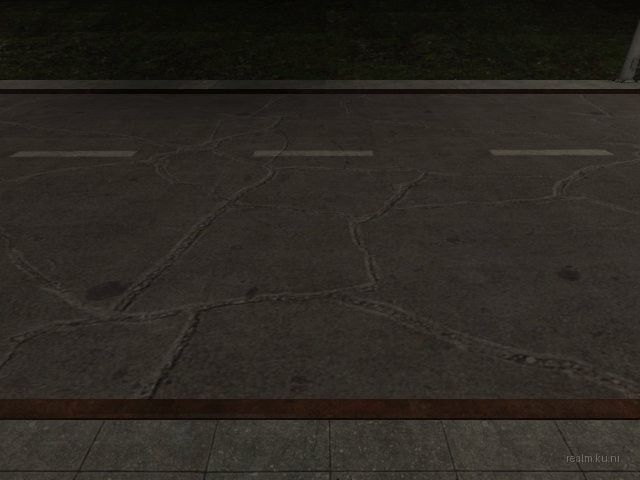 de_saunojat thumb 19