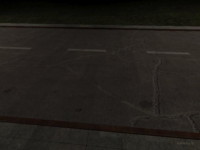 de_saunojat thumb 20