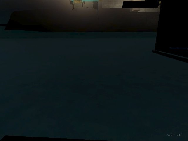 de_saunojat thumb 18