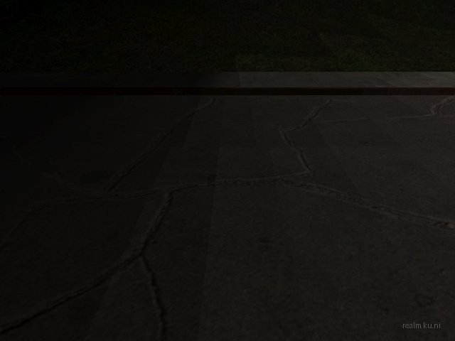 de_saunojat thumb 31