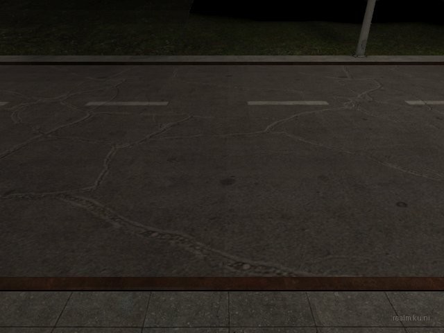 de_saunojat thumb 47