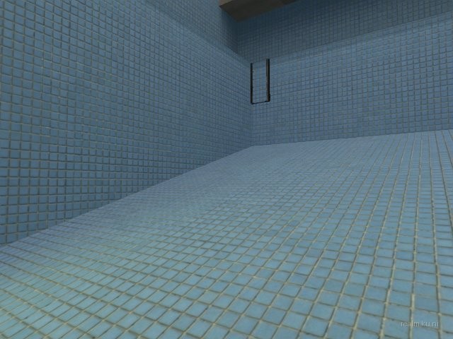 de_saunojat thumb 14