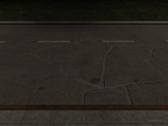 de_saunojat thumb 26