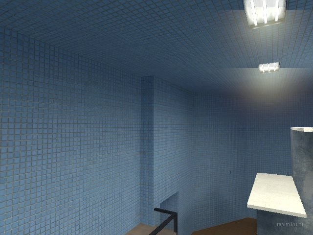 de_saunojat thumb 54