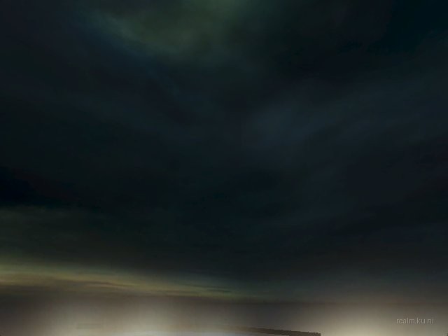 de_saunojat thumb 43