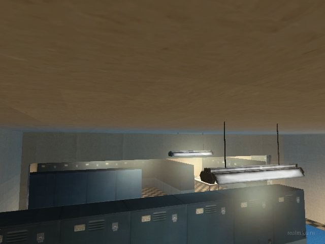 de_saunojat thumb 36