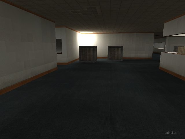 de_save-the-office for css screenshot