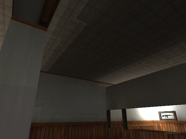 de_save-the-office thumb 7